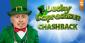 Celebrate St. Patrick’s Day with Amazing Cash Back Rewards at bgo Casino!