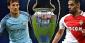 Tuesday’s Champions League Betting: Can Man City Qualify?