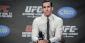 What Does Rory MacDonald’s Future Look Like?