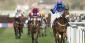 Coral Back The Future Of The Punchestown Gold Cup