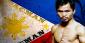 Manny Pacquiao: The Pac-man Cometh (part 2)