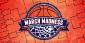 Here’s a Few Tips on Making a March Madness Bracket in 2017