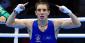 The Time is Now for Ireland’s Michael Conlan to Win Gold