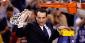 Top 10 Badass College Basketball Coaches: Mike Krzyzewski