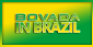 Bovada, the Newest Online Casino in Brazil