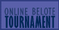 Join the New Online Belote Tournament at VBet Casino