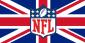 Here’s the Best Place to Bet on American Football in the UK