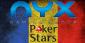 NYX Set to Deliver PokerStars in Romania