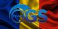 NYX Gaming Receives Gambling License in Romania