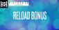 Have You Seen the Huge Weekly Reload Bonus Offered at Play Grand Casino?