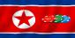 US Clamping Down on North Korean Online Gambling Activities