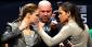 Could a Bet on Amanda Nunes to Beat Rousey Pay Off?