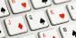 Two Reasons Why Online Casino Gambling is Better than its Land-Based Counterpart