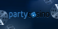 How to Become a partycasino VIP
