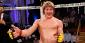 You Can Bet on Paddy Pimblett Fighting in the UFC Soon