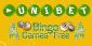 Play Free Online Bingo for 2 Weeks at Unibet Bingo!
