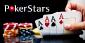 Exciting New Online Poker Game Added to PokerStars