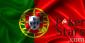 PokerStars Receives License for Online Casino, Poker in Portugal
