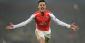 Alexis Sanchez To Join Juventus Due To His Relationship With Wenger?