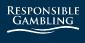 New rules to prevent gambling crimes
