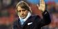 Most Overrated Managers in Football: Roberto Mancini
