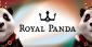 Earn Tons of Free Spins for Royal Panda’s Newest Online Slot Game