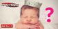 Bet on Second Royal Baby’s Name at Intertops Sportsbook