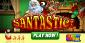 Play the New Santastic Mobile Slot at SlotoCash Casino
