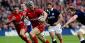 Bet on the Scotland vs. Wales 6 Nations Match With NetBet Sportsbook!