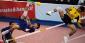 Will We Ever Watch Sepak Takraw In The Olympics?