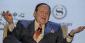 Sheldon Adelson Anti-Online Gambling Push Gets Stalled