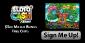 Play Treasure Tree Slot at SlotoCash Casino and Win Awesome Prizes