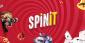 One of the Best Online Casino Welcome Bonuses can be Found at Spinit Casino!