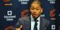 Badass 2017 NBA Coaches Part 2: Tyronn Lue