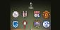 Bet on Europa League Quarter-Finals Tonight!
