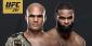 The Ultimate UFC 201 Main Event Betting Guide