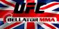 Here are the 3 Best Sites for Betting on MMA in the UK!