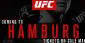 The Ultimate UFC Betting Guide: Arlovski vs. Barnett