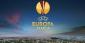Bet on Europa League Matches Today for the Best Betting Odds