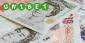 Earn Weekly Online Casino Cash Prizes at Unibet Casino!