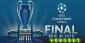 Get a Live Risk Free Bet at Unibet Sportsbook for the Champions League Final