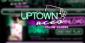 Join Uptown Aces Casino and Play the New Slot Game: Witch’s Brew!