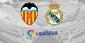 Bet on Real Madrid to Win Easily Against Valencia