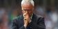 Worst Premier League Managers Ever: Claudio Ranieri
