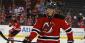 Adam Larsson: leading figure among the NHL best young defenseman