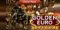 Win Big All Winter Long with the Golden Euro Casino December Promotions