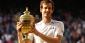 How High can Andy Murray’s Slam Total Reach?