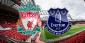 Best bets on the Merseyside Derby