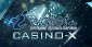 Anonymous Casino Payment System for Japanese Players at Casino-X