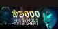 Bet Mira Poker Promo Code Allows you to Enter Awesome Tourneys Every Week